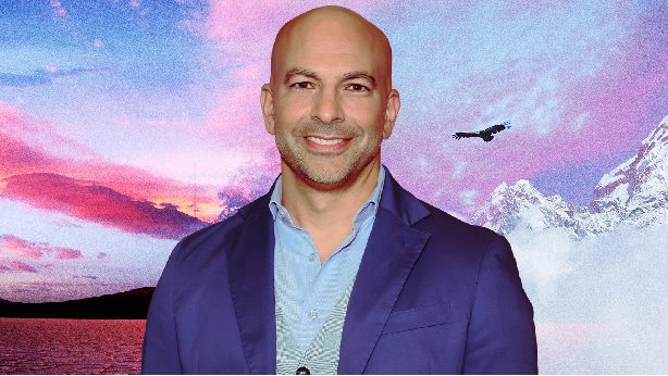 Dr. Peter Attia’s Reputation Crumbles: Inside the 2026 Epstein File Fallout