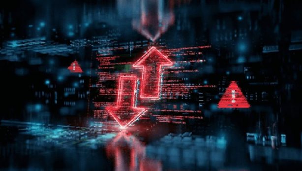 Lotus Blossom’s Infrastructure Hijack: The Chrysalis Backdoor & Notepad++ Supply Chain Attack